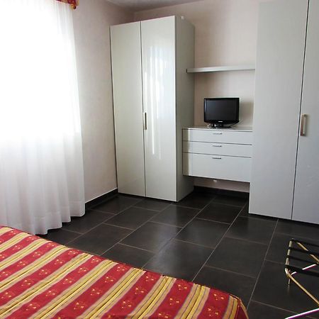 Hotel Dante Residence Μάντοβα Εξωτερικό φωτογραφία